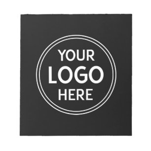 Graduation Gifts & Personalized Party Supplies Pos Notepad