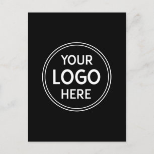 Graduation Gifts & Personalized Party Supplies Pos Postcard
