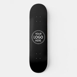 Graduation Gifts & Personalized Party Supplies Pos Skateboard