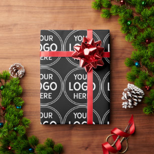 Graduation Gifts & Personalized Party Supplies Pos Wrapping Paper