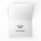 Graduation Grad Congratulations Elegant Modern
