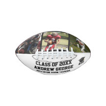 Graduation Graduate Grad Senior Sports Class Of 