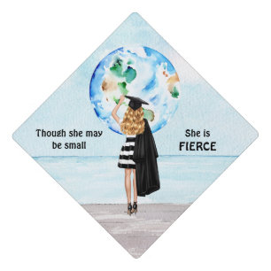 Graduation Hat