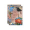 Graduation Invitations