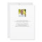 Graduation Modern Sleek Photo Collage