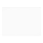 Graduation Party Banner - Rustic Burgundy Floral