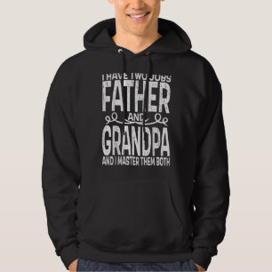 Graduation Party Costume Or Decoration Outfit For Hoodie