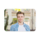 Graduation Party Invitation Insert