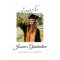 Graduation Party Photo Welcome 