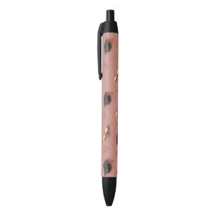 Graduation Pen 2026 Graduation Ballpoin Pen