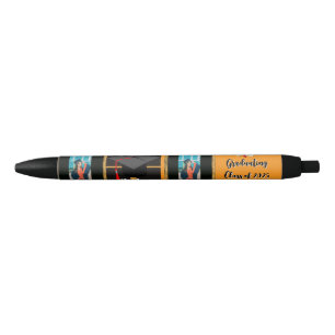 Graduation Pens