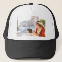 Graduation Photo Party Supplies,