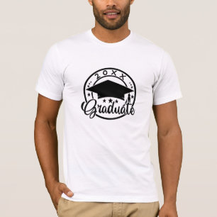 Graduation Proud Family Matching TShirts, T-Shirt