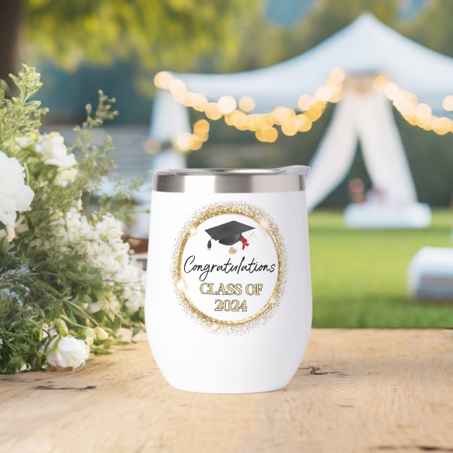 Graduation Thank You Class of Graduate Collage (Wedding)