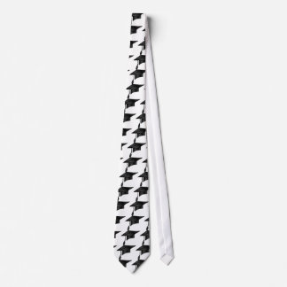 Graduation Tie