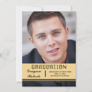 Graduation Transparency Announcement