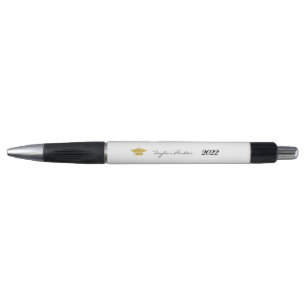 Graduations Class of 2024  Pen