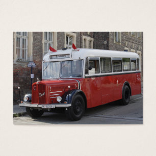 Gräf & Stift OGW-120