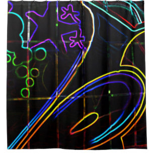 Graffiti 10 sccn