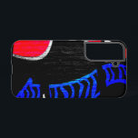 Graffiti 11 sgcna samsung galaxy case<br><div class="desc">Graffiti 11 - Photograph in black,  red and blue as part of an ongoing project on the subject of urban art and graffiti.

© Alan Harman Photography 2012. All Rights Reserved.
www.alanharmanphotography.com

010618
samsung</div>