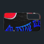 Graffiti 11 sgcna samsung galaxy case<br><div class="desc">Graffiti 11 - Photograph in black,  red and blue as part of an ongoing project on the subject of urban art and graffiti.

© Alan Harman Photography 2012. All Rights Reserved.
www.alanharmanphotography.com

010618
samsung</div>