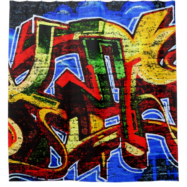 Graffiti 17 sccna (Front)