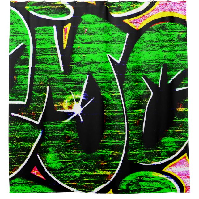 Graffiti 18 sccnm (Front)