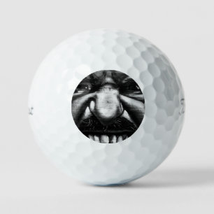 Graffiti 2 tpv1 gbcna golf balls