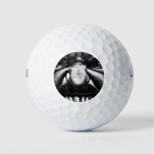 Graffiti 2 wu gbcnm golf balls