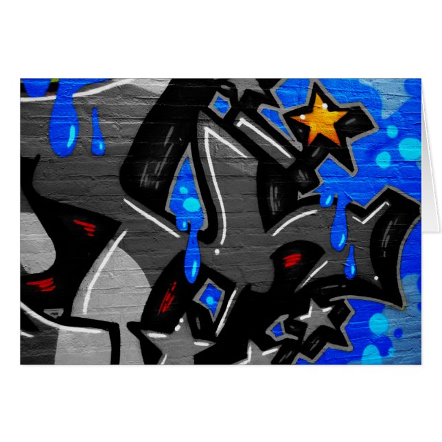 Graffiti 3 gc arc5 (Front Horizontal)