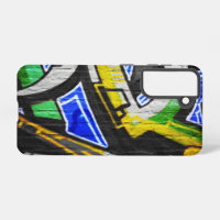 Graffiti 6 sgcnm