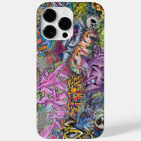 graffiti art