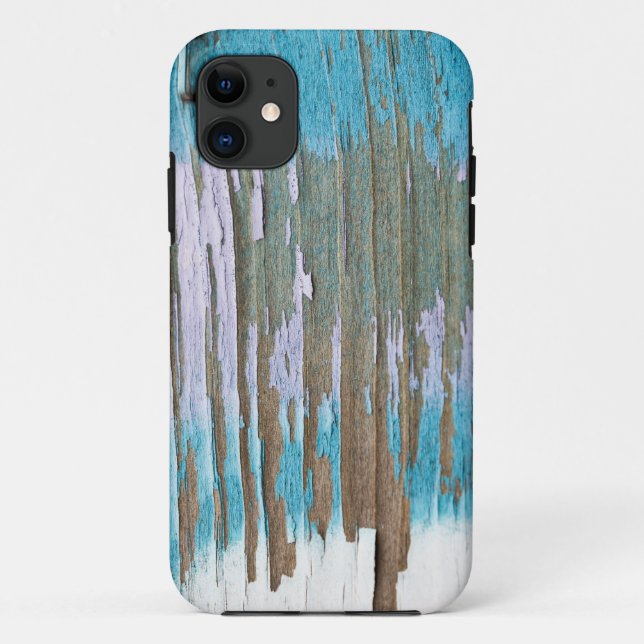 Graffiti close-ups 2 Case-Mate iPhone case (Back)