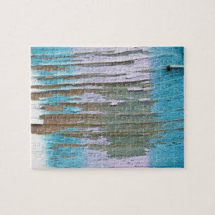 Graffiti close-ups 2 jigsaw puzzle