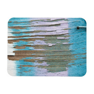 Graffiti close-ups 2 magnet