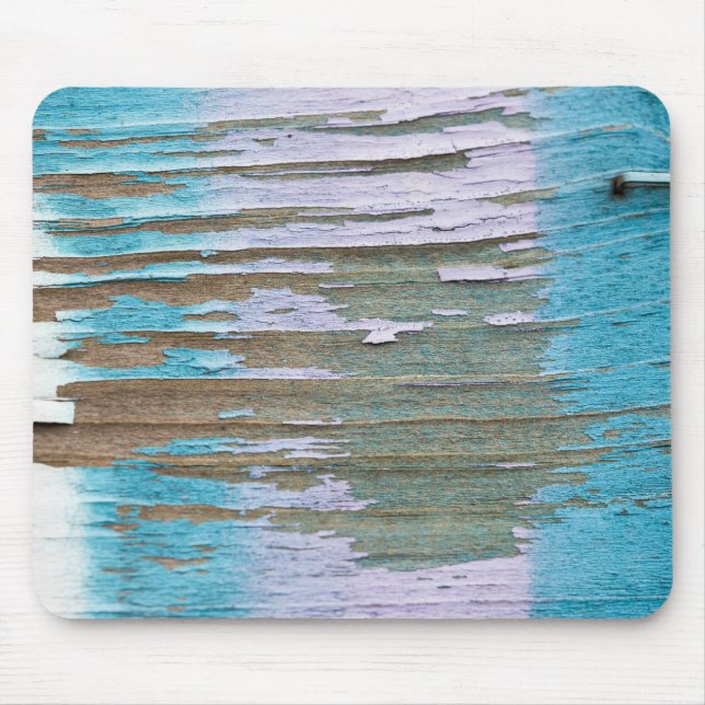 Graffiti close-ups 2 mouse pad (Front)