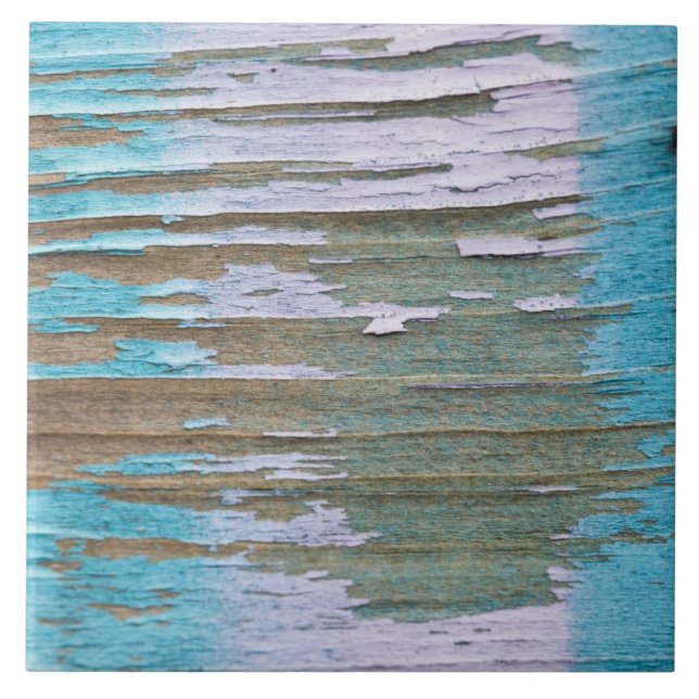 Graffiti close-ups 2 tile (Front)