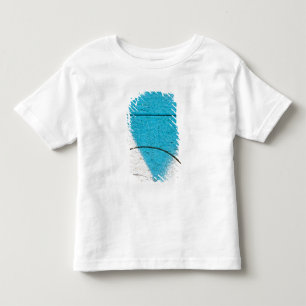Graffiti close-ups toddler t-shirt
