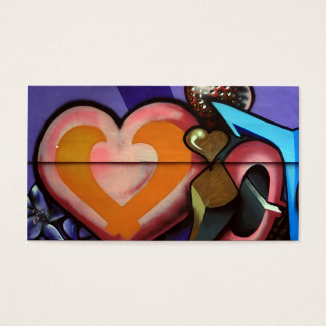 graffiti de Taïwan, Taipei, Taïwan (Devant)