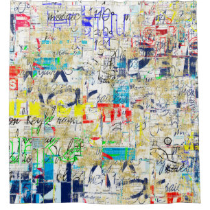 Graffiti street wall. Grunge wallart,street,backgr