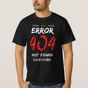 Graffiti Style Street Art classique T-shirt