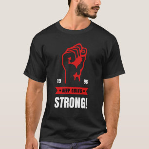Graffiti Style Street Art classique T-shirt artist