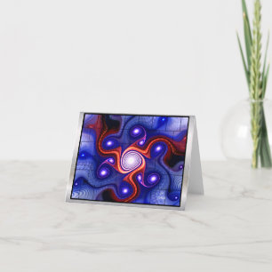 GRAFITI GREETING CARDS