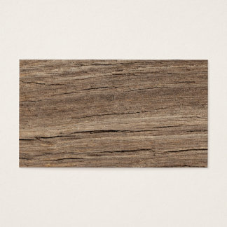 Grain de bois