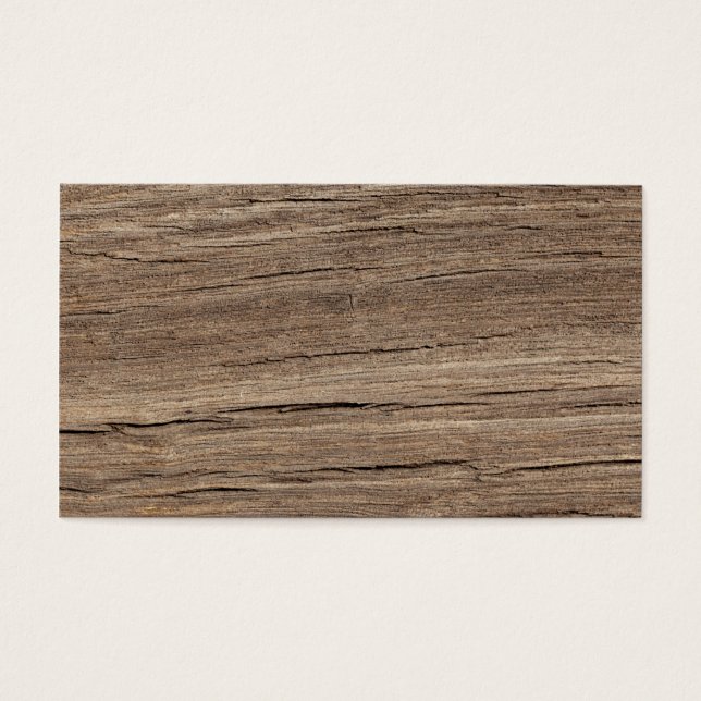 Grain de bois (Devant)