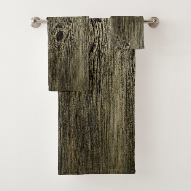 Grain Gold Luxury (En situation)