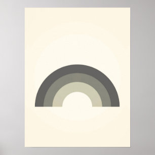 GRAINBOW POSTER