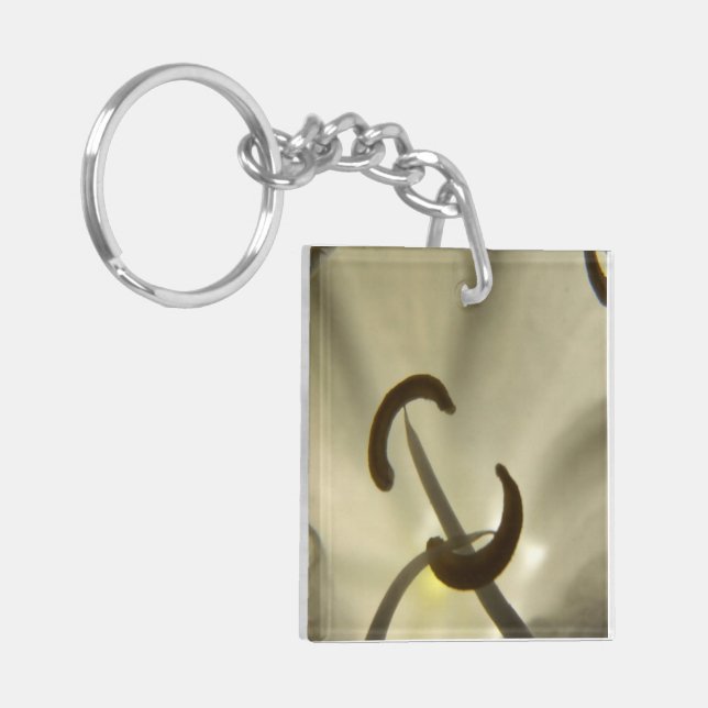 Graines de fleurs (Devant gauche)