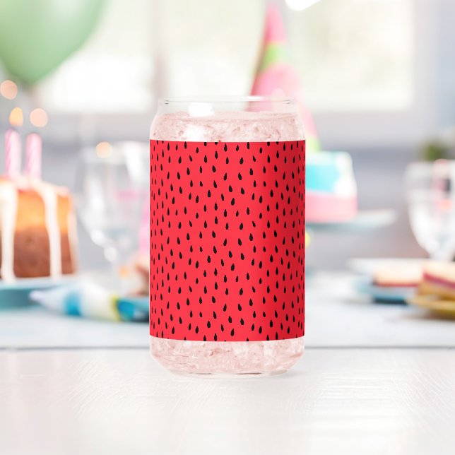 Graines de fraises (Insitu (Anniversaire))