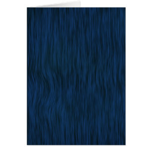 Grains de bois brut apparence Arrière - plan Bleu 
